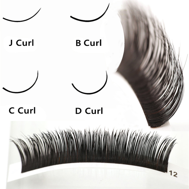 Real mink eyelash extensions, customize packing, wholesale, supplier-4.jpg